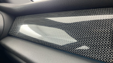 MINI Hatchback 1.5 Cooper Exclusive 5dr Auto Petrol Hatchback